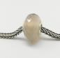 Preview: Chalcedony grey - EdelELB